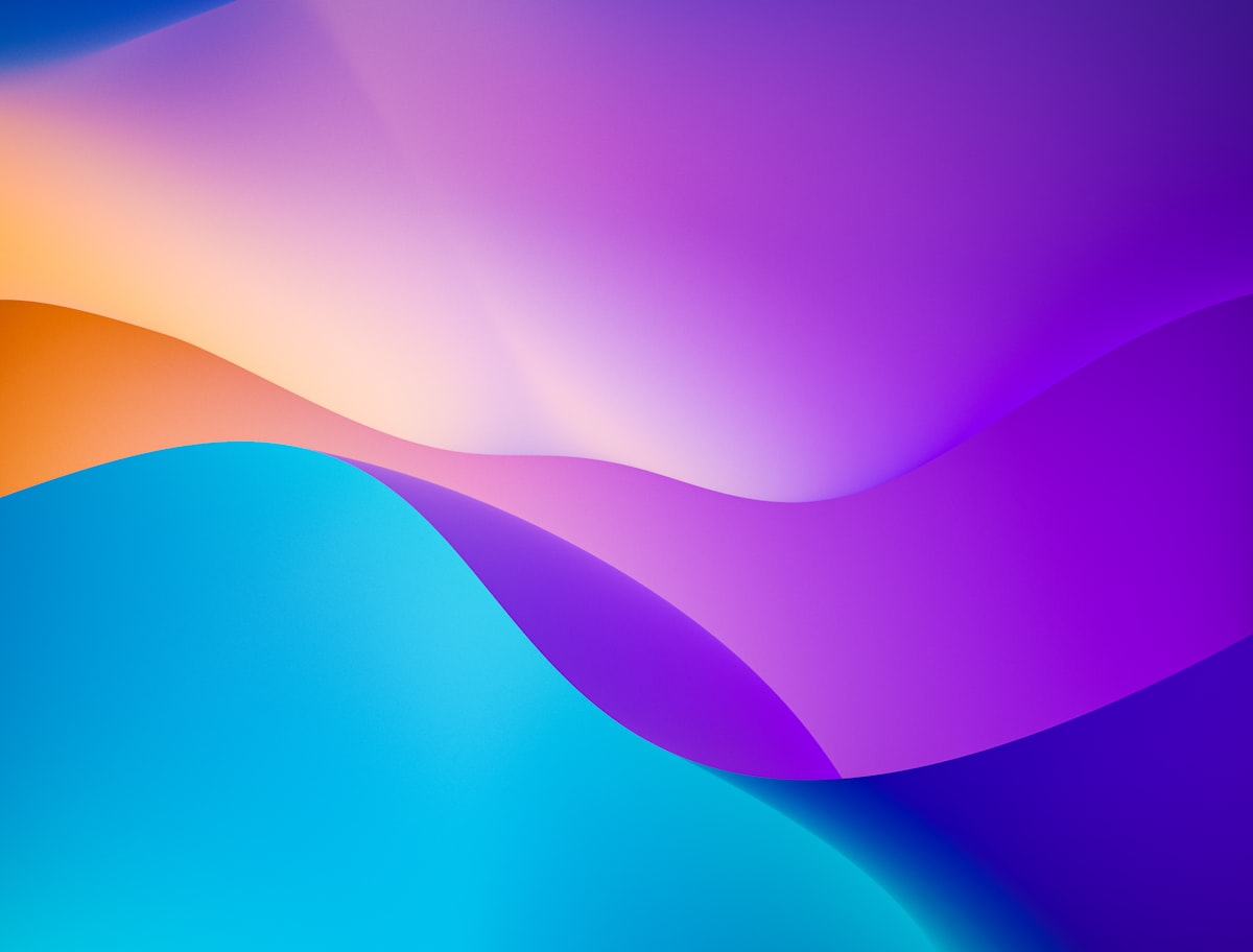 Jasper AI Copywriting Interface and Marketing Prompts