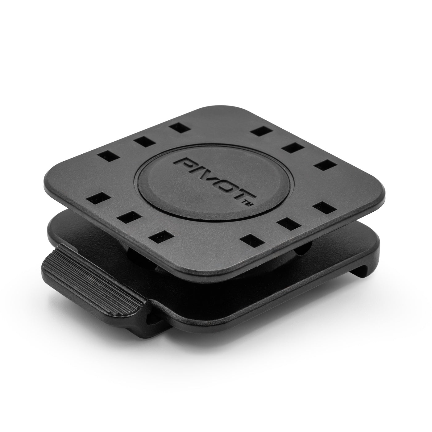 PIVOT Tactical MOLLE Plate Carrier Mount