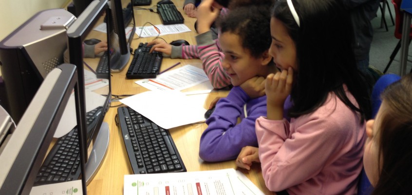 Teaching by Making: The Raspberry Pi Way
