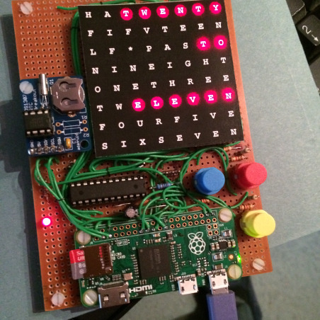 Raspberry Pi 2