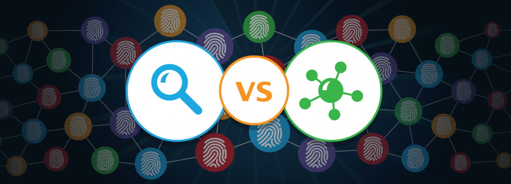 search-vs-discovery