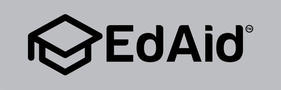 EdAid Logo