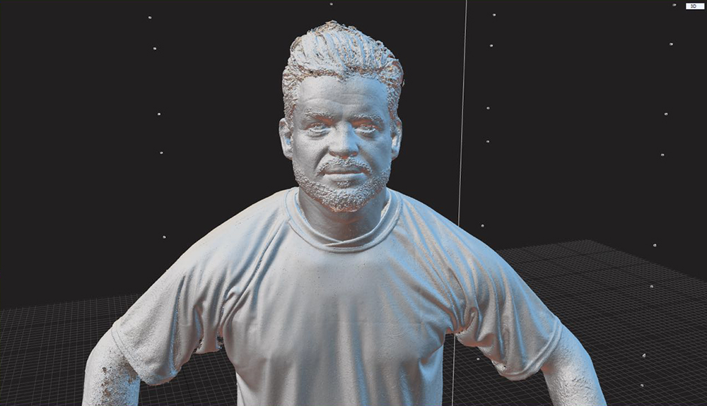 3D_Model