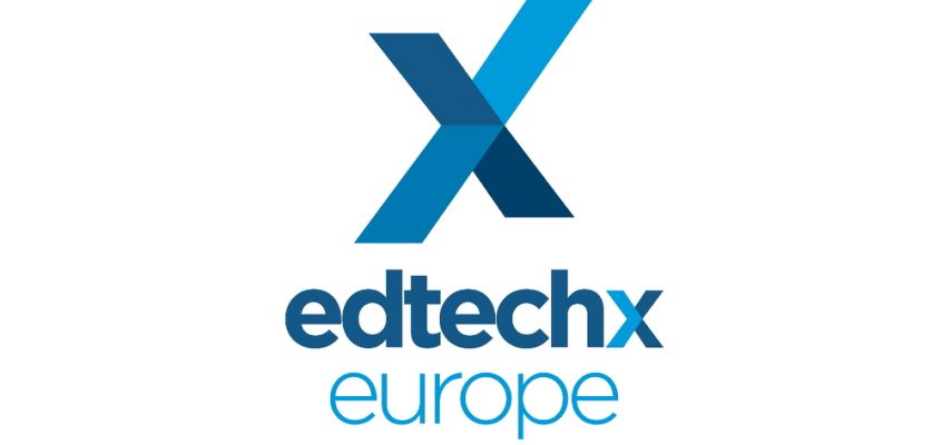 Education Technology Innovators Meet at EdTechXEurope 2016