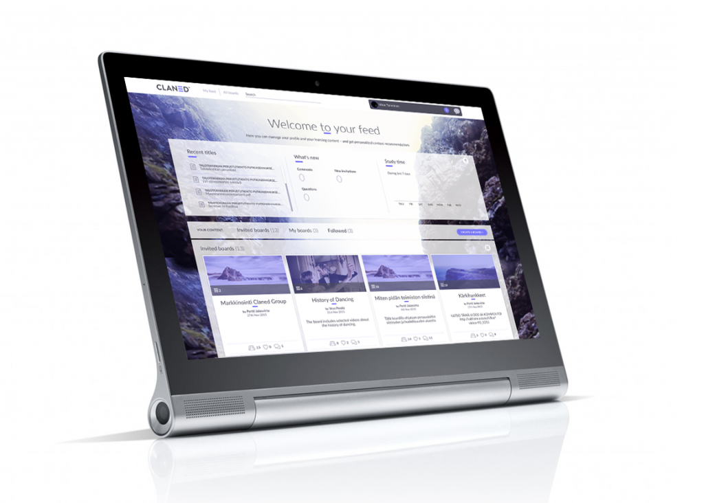Claned EdTechTrends 4