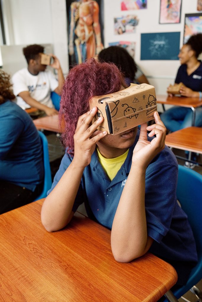 Google Expeditions_011