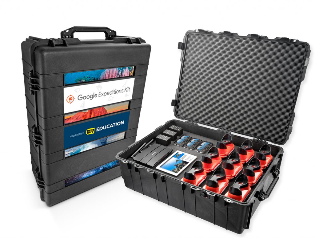 Open-case-and-closed-case