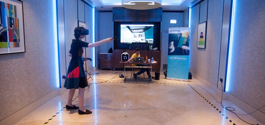 Edtech Market to Reach $252bn by 2020