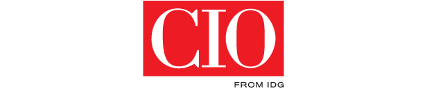 cio-from-idg-logo CIO IDG Logo