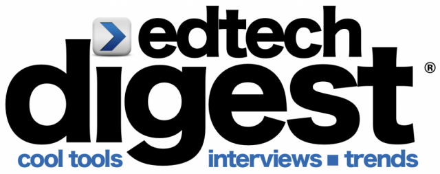 EdTech Digest Logo 1267x EdTech Trends EdTech Digest Logo
