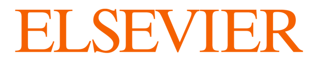 Elsevier Logo 1000x EdTech Trends Elsevier Logo