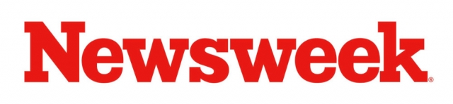 Newsweek Logo 1000x EdTech Trends Newsweek Logo