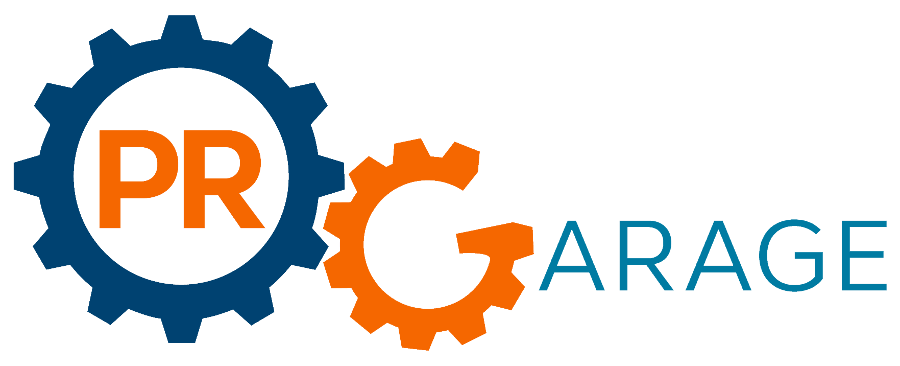 PR Garage HR Logo 900x