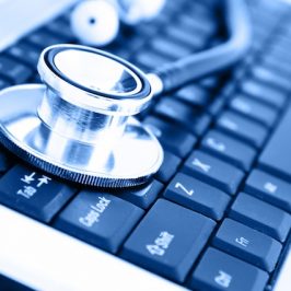 How to save a life: Lebanese startups bring Big Data and IoT to HealthTech