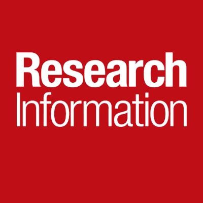 RI squarelogo_400x EdTech Trends Research Information Logo