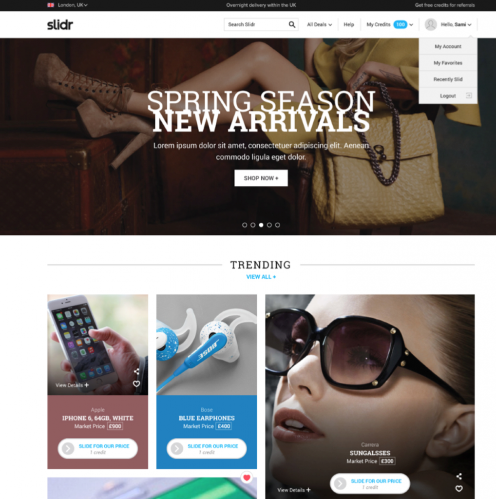 Screenshot 2016-07-10 13.04.09