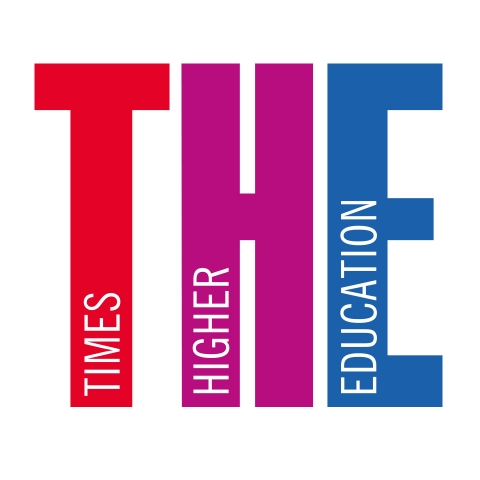 Times Higher Education-Logo-960px-sq