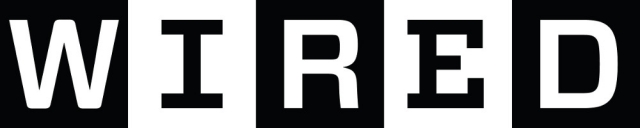 Wired Logo 1000x Wired Logo