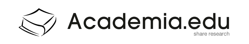 EdTech Trends Academia.edu Logo