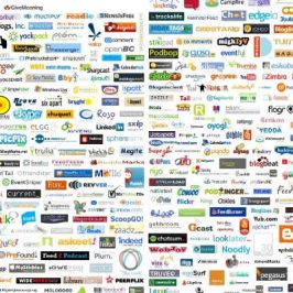 3 Ways to Deal With Information Overload