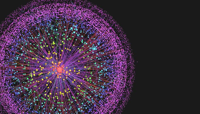 Making Big Data More Social