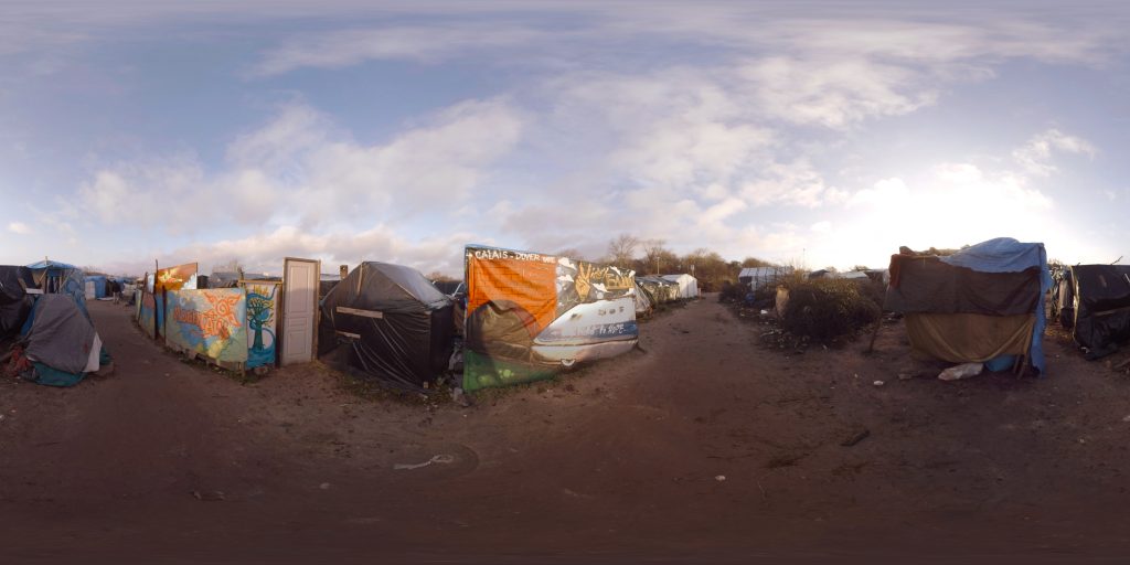 1005-14-panoramic (2)