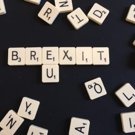 Summer of Uncertainty as UK Tech Sector Braces for BREXIT