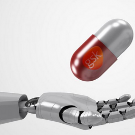 Will Apple’s ResearchKit Be a Game Changer for HealthTech?