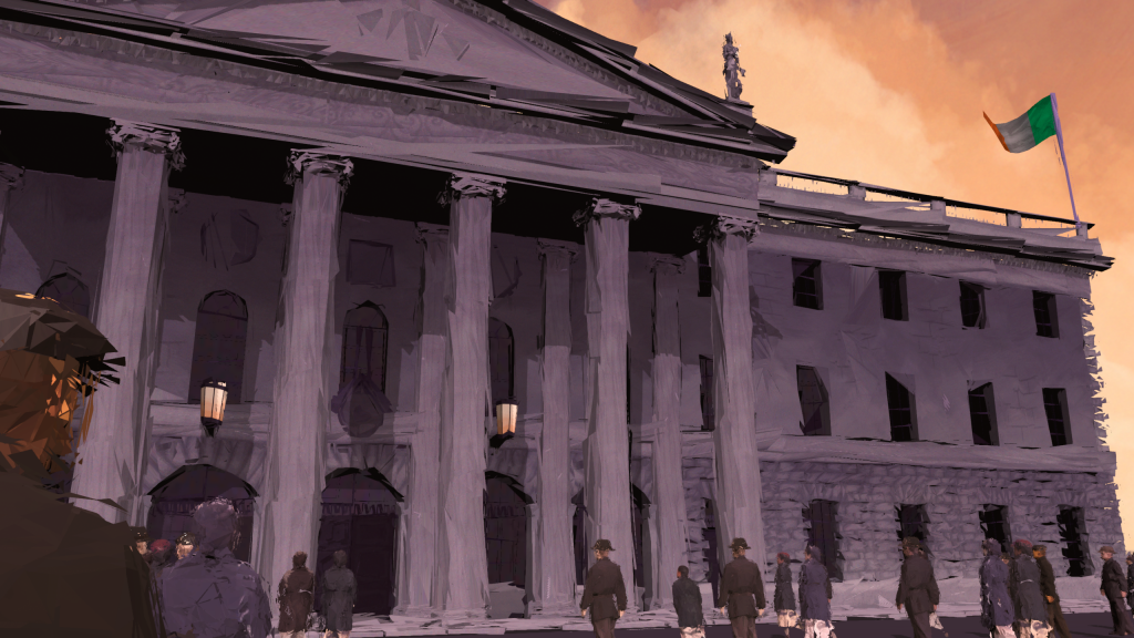 ScreenShots_GPOExterior_05
