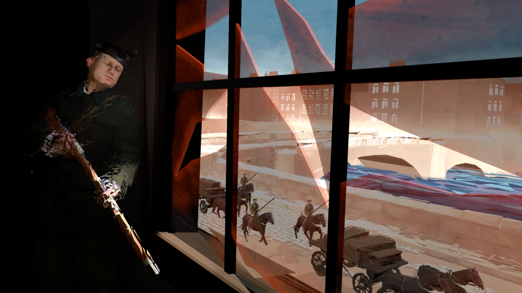 ScreenShots_LibertyHall_01