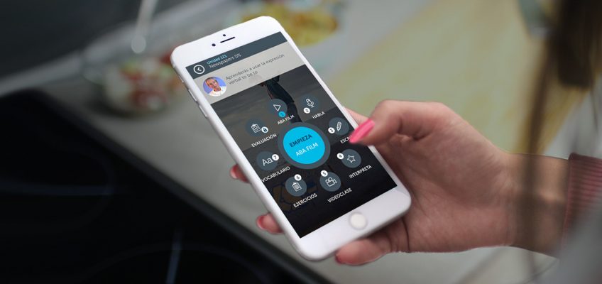 The Spanish App Teaching English to 10 Million Students
