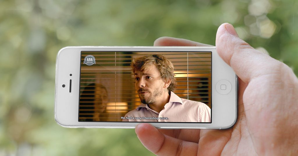ABA App 03