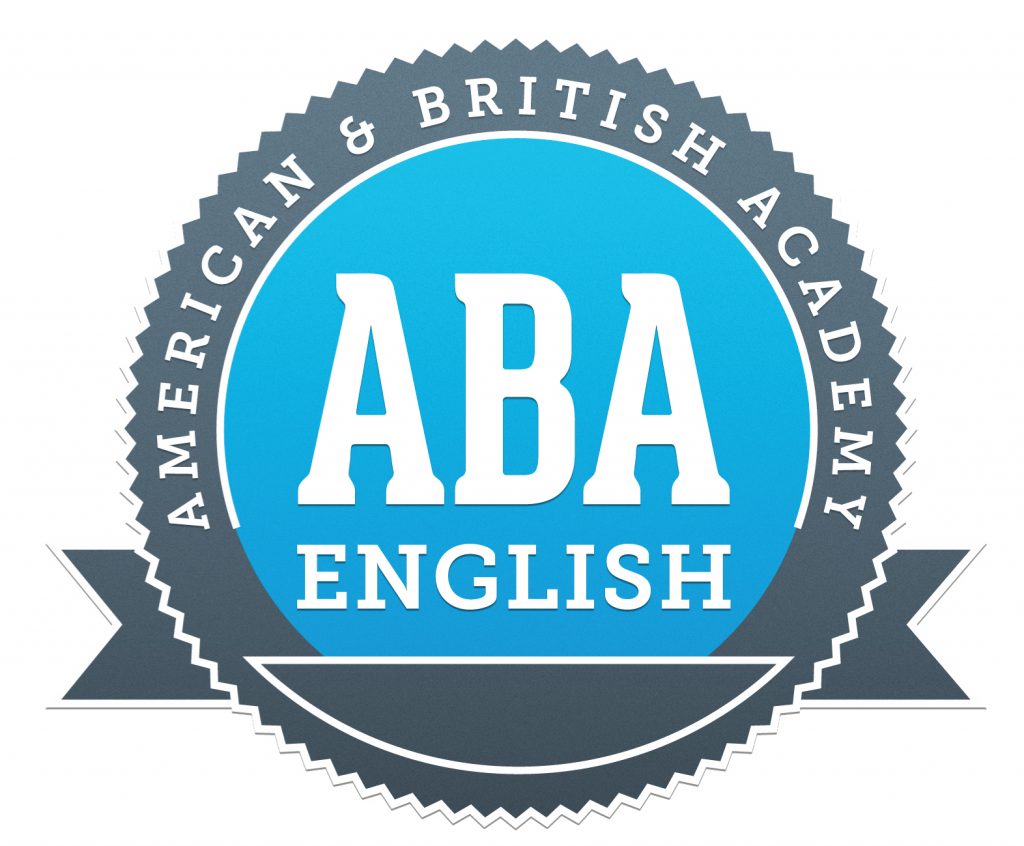 propuestaLogotipoABAenglish_V8