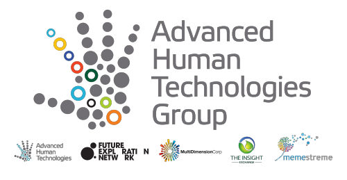 advanced-human-tech