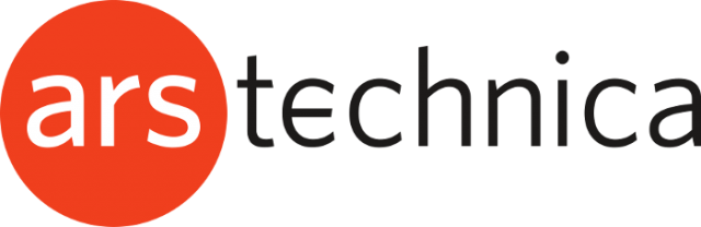 ars_technica_logo ars technica logo