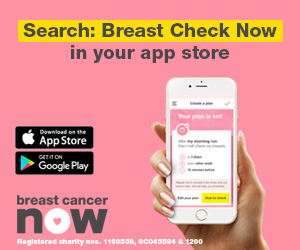 breast-cancer-app-2