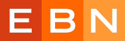 ebn_top_logo