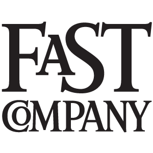 fastco logo fastco logo