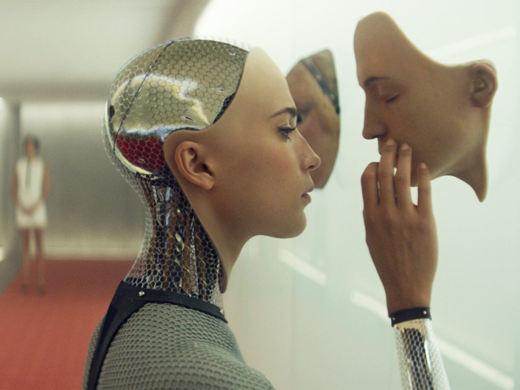 pg-20-futurefest-ex-machina