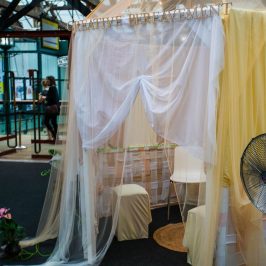 Can Tech Make You Live Forever?