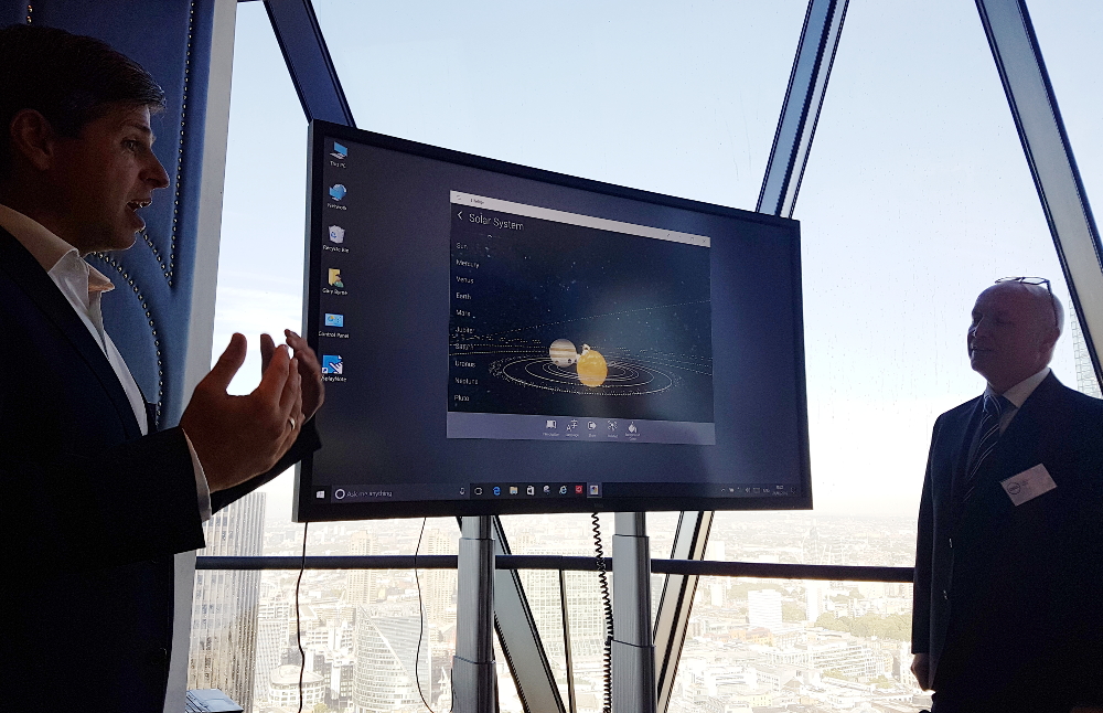 dell-edtech-4