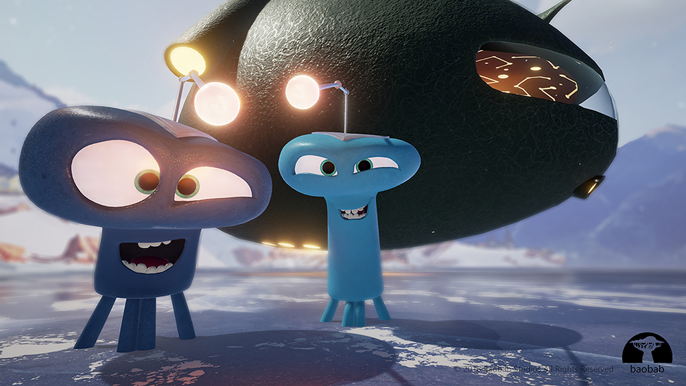 invasion-1