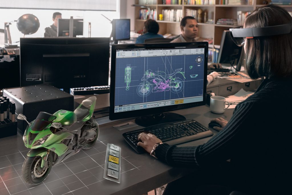 microsoft-hololens-mixed-reality-5