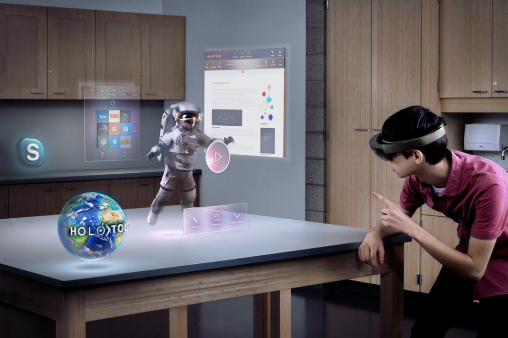 microsoft-hololens-mixed-reality-7