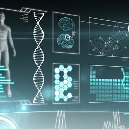 Best Cancer-Fighting Apps