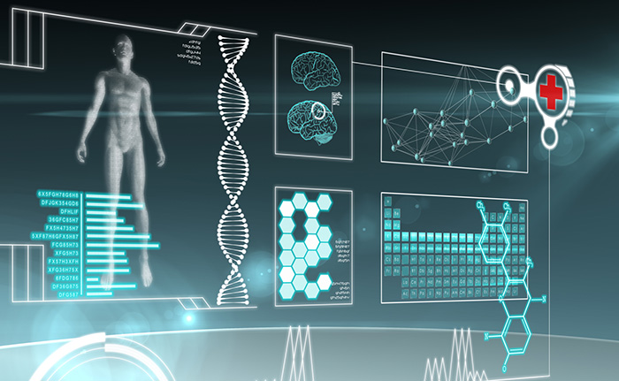 Best Cancer-Fighting Apps