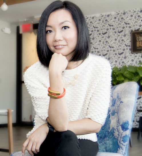 founderceo_angela_pan