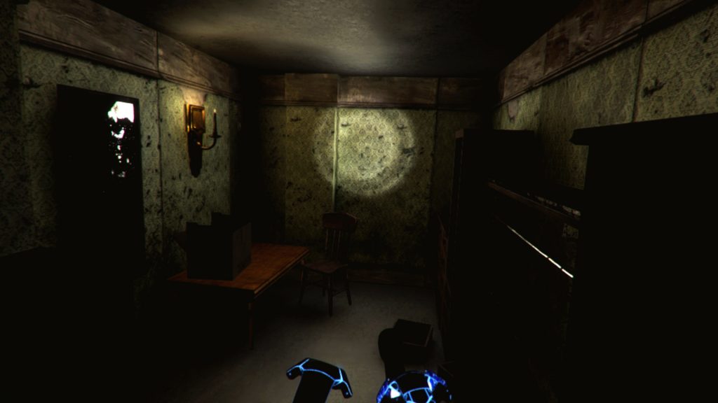 svrvive-screenshot_004