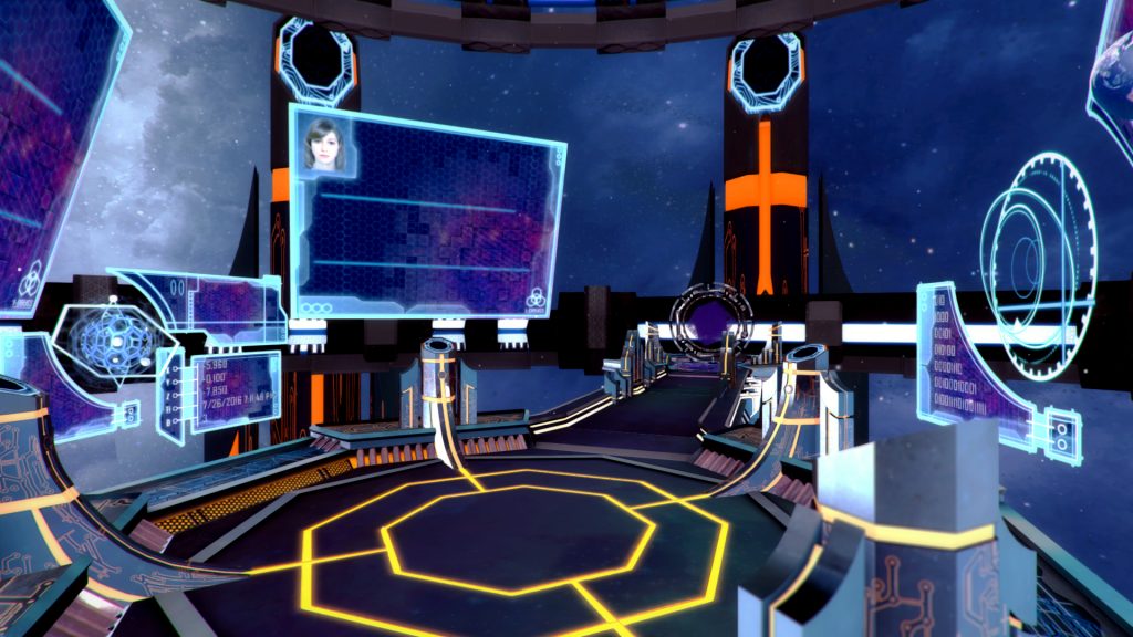 svrvive-screenshot_005