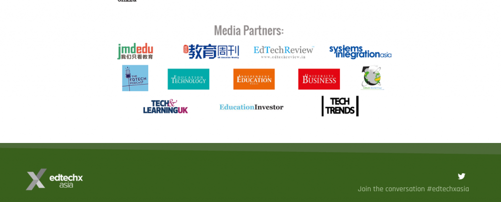 tech-trends-media-partner